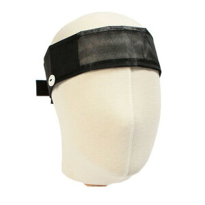 wA ߑ  l Cxg ؍`jXqp@}Smangon-1-s