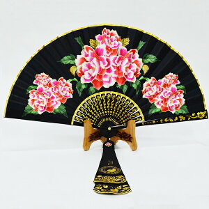 �؍����x�����������O����q(1�{)��sensu-11-s�y��q�z�y���x�z�y�x��z�y�؍����x�z�y�����z�y���䏬���z�y�؂₩�z