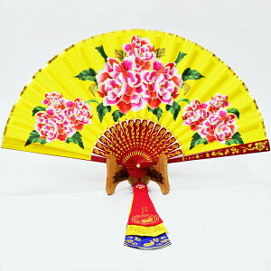 Z[10%؍xOq(1{)sensu-13-syqzyxzyxzy؍xzyzy䏬zy؂₩z