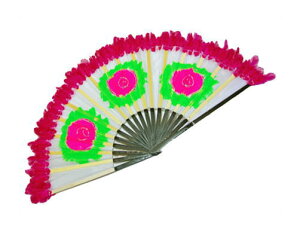 ؍Hq(1{jsensu-4-s؍@x@@ߑ ؕ ؍x ؍ _X ߑ Kp ؍ ؍_Xߑ `x Xe[W \ K x ؍