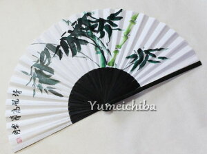 Z[10%؍qEFG()(1{jsensu-6-s؍@x@@ߑ ؕ ؍x ؍ _X ߑ Kp ؍ ؍_Xߑ `x Xe[W \ K x ؍