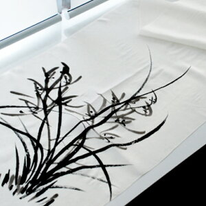 ؍x TvXS {i~WjniVN100%jsugon-1-s؍@x@@ߑ ؕ ؍x ؍ _X ߑ Kp ؍ ؍_Xߑ `x Xe[W 