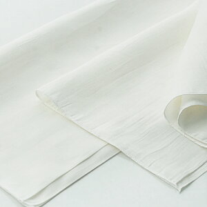 ؍x TvXS {i~WjniVN100%jsugon-2-s؍@x@@ߑ ؕ ؍x ؍ _X ߑ Kp ؍ ؍_Xߑ `x Xe[W 