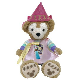 かわいいぬいぐるみ用のパジチョゴリ【男の子用・薄ピンク】■char-fuku-3-s【ギフト】【お土産】