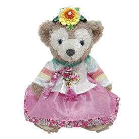 楽天市場 チマチョゴリ おもちゃ の通販