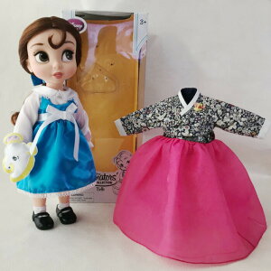 Ɩb x vZX l` 40cm+ւ`}`SgFntdisney-belle2-syRNVzyl`zyؕzy`}`S z