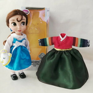 Ɩb x vZX l` 40cm+ւ`}`SZbgntdisney-belle3-syRNVzyl`zyؕzy`}`S z