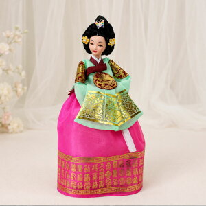 �؍��l�`�E���� �~���g×�s���N �؍��`���ߑ��̖{�i�؍��l�`��doll-d100-s�y�؍��z�y�l�`�z�y�^���E�B�z�y�ؕ��z�y�R���N�V�����z�y�`�}�`���S�� �z�y�΁z
