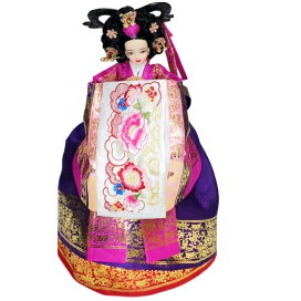 楽天市場】 □アイテムカテゴリから選ぶ > 韓国雑貨 > インテリア用品 