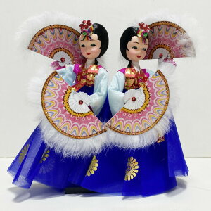 �؍��l�`�E�o��×�� �؍��`���ߑ��̖{�i�؍��l�` �؍� ���x ��q�̕�����doll-d95-s�y�؍��z�y�l�`�z�y���x�z�y�ؕ��z�y�R���N�V�����z�y�`�}�`���S�� �z�y�z