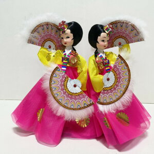�؍��l�`�E�o��×�s���N �؍��`���ߑ��̖{�i�؍��l�` �؍����x ��q�̕�����doll-d96-s�y�؍��z�y�l�`�z�y���x�z�y�ؕ��z�y�R���N�V�����z�y�`�}�`���S�� �z�y�s���N�z