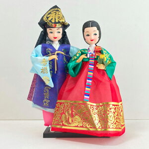 Z[10%؍|i ؕl`qyAZbgr `ߑ̒u yY jECeAMtgdoll-d98-sy؍zyl`zyԉŁzyؕzyRNVzy`}`S zy݂