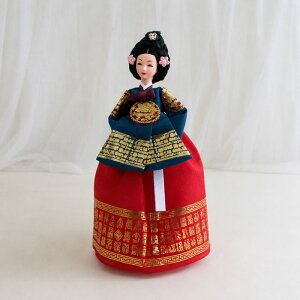 �؍��l�`�E���� �[��×�� �؍��`���ߑ��̖{�i�؍��l�`��doll-d99-s�y�؍��z�y�l�`�z�y�^���E�B�z�y�ؕ��z�y�R���N�V�����z�y�`�}�`���S�� �z�y�΁z