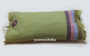 Z[10%VR2dJo[25×45cm(Jo[̂)O[makuracover-05-syMtgz