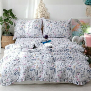 _uTCYRbg100%LeBOV[cZbgV[c{Jo[2K[fu[shin18-sy_uTCYzyV[czy|zczy؍zczyJo[zy