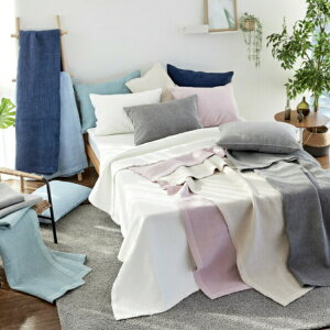 _uTCYRbg100%LeBOV[cZbgV[c{Jo[2I[oeFshin19-sy_uTCYzyV[czy|zczy؍zczyJo[zyz