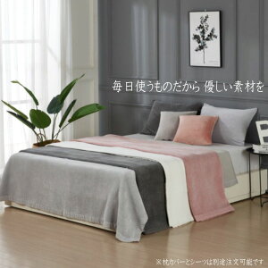 ykr Cuz_[xAƖȂ̗ʃkrykr~V[c1zVO _u LOTCY ؍krLeBO}bgshin35-syԂzczyV[czy|zczy