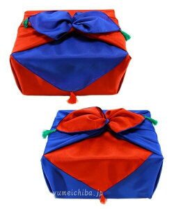 Z[10%؍C~B ×150cmp@(ʎg\)furoshiki-b-20-syC~zy唻zyz