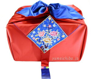 ؍VN畗C~BhJ×150cmp@(ʎg\)furoshiki-b-24-syC~zy唻zyz