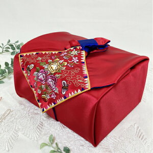 Z[10%؍畗C~J2×150cmp@(ʎg\)furoshiki-b-25-syC~zy唻zyzyzy؍zyhJzy킢z