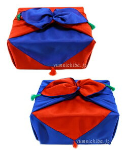 Z[10%؍C~M×@90cmp(ʎg\)furoshiki-m-20-syC~zyށzyz
