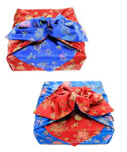 ؍C~M×ԁ@90cmp(ʎg\)furoshiki-m-39-syC~zyށzyz