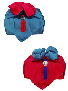 ؍C~M× 90cmp(ʎg\)furoshiki-m-42-syC~zyށzyz