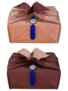 ؍C~M× 90cmp(ʎg\)furoshiki-m-43-syC~zyށzyz