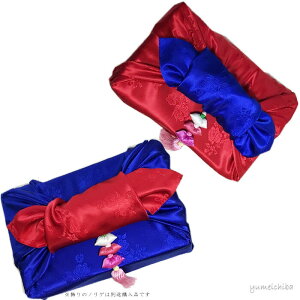 ؍C~u[×bh 90cmp(ʎg\) furoshiki-m-51-syC~zyށzyz