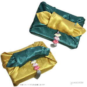 ؍C~O[×JV 90cmp(ʎg\) furoshiki-m-52-syC~zyށzyz
