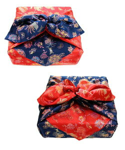 ؍C~M× 90cmp(ʎg\)furoshiki-m-53-syC~zyށzyz