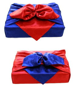؍C~Mp× 80cmp(ʎg\)furoshiki-m-54-syC~zyށzyz