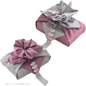 ؍C~MO[× 85cmp(ʎg\)furoshiki-m-56-syC~zyށzyz