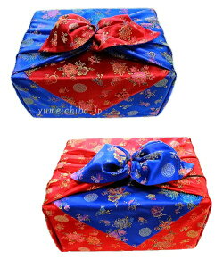 ؍C~R× 110cmp(ʎg\)furoshiki-r-25-syC~zyizyz