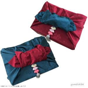 ؍C~u[O[×GW 106cmp(ʎg\) furoshiki-r-36-syC~zyizyz