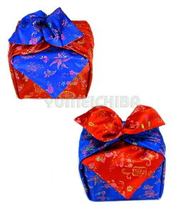 ؍C~S× 55cmp(ʎg\)furoshiki-s-1-syC~zyzyz
