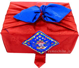 ؍C~_psphJ ×furoshiki-s-24-syC~zyzyz
