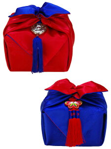 ؍C~× 55cmp(ʎg\)furoshiki-s-48-syC~zyzyz