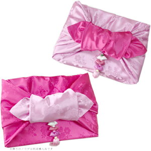 ؍C~sN×sN 70cmp(ʎg\)furoshiki-s-55-syC~zyzyz