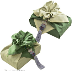 ؍C~F× 70cmp(ʎg\)furoshiki-s-57-syC~zyzyz