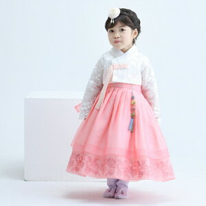 ̔ q ̎q ȒP Ǝ   w  j Cxgywiz`}`SPicA(g103`105cm 5TCY)u[V[YڈN4-5ˁgc1018-28-5