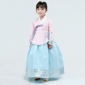 ̔ q ̎q ȒP Ǝ   w  j Cxgywiz`}`SPid(g98`100cm 4TCY)ڈN3-5ˁgd0721-01-4