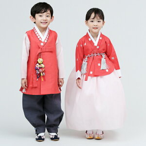 ̔ q ̎q ȒP Ǝ   w  j Cxgywiz`}`SPidnsE(g129`131cm 9TCY)ڈN7-10ˁgd0721-02-9