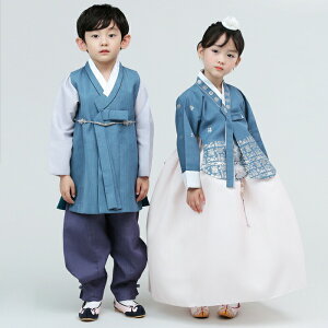 ̔ q ̎q ȒP Ǝ   w  j Cxgywiz`}`SPidC\E(g129`131cm 9TCY)ڈN7-10ˁgd0721-03-9