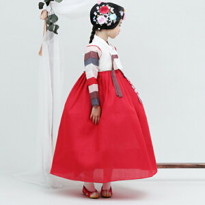 ̔ q ̎q ȒP Ǝ   w  j Cxgywiz`}`SPid|(g135`137cm 10TCY)ڈN9-10ˁgd0721-05-10