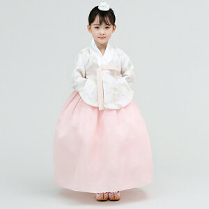 ̔ q ̎q ȒP Ǝ   w  j Cxgywiz`}`SPid|i(g95`97cm 3TCY)ڈN3-4ˁgd0721-09-3