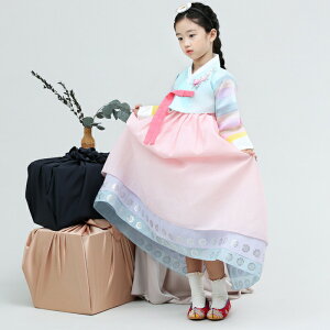 ̔ q ̎q ȒP Ǝ   w  j Cxgywiz`}`SPid\(g105`107cm 5TCY)ڈN4-5ˁgd0721-16-5