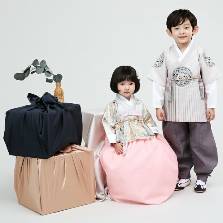 楽天市場】販売 子供 女の子 簡単 卒業式 卒園式 結婚式 入学式 入園式 