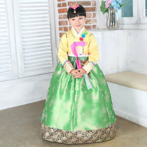 ̔ q ̎q ȒP Ǝ   w  j Cxgywiz`}`SPie V(g149`153cm 13TCY) L[gV[Y ڈN11-14 ge1114-18-