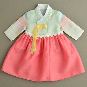 ̔ q ̎q ȒP Ǝ   w  j Cxgywiz`}`SPifTO@(g112`114cm 6TCY)ڈN5-6ˁgf0621-02-6